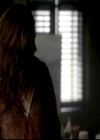 VampireDiariesWorld-dot-org_4x16BringItOn1059.jpg