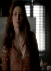 VampireDiariesWorld-dot-org_4x16BringItOn1060.jpg