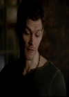 VampireDiariesWorld-dot-org_4x16BringItOn1070.jpg