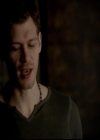 VampireDiariesWorld-dot-org_4x16BringItOn1071.jpg