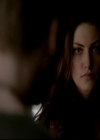 VampireDiariesWorld-dot-org_4x16BringItOn1072.jpg