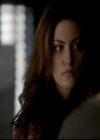 VampireDiariesWorld-dot-org_4x16BringItOn1073.jpg