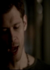 VampireDiariesWorld-dot-org_4x16BringItOn1074.jpg