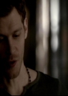 VampireDiariesWorld-dot-org_4x16BringItOn1075.jpg