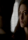 VampireDiariesWorld-dot-org_4x16BringItOn1076.jpg