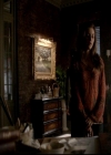 VampireDiariesWorld-dot-org_4x16BringItOn1117.jpg
