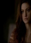 VampireDiariesWorld-dot-org_4x16BringItOn1137.jpg