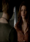 VampireDiariesWorld-dot-org_4x16BringItOn1142.jpg