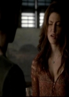 VampireDiariesWorld-dot-org_4x16BringItOn1144.jpg