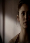 VampireDiariesWorld-dot-org_4x16BringItOn1251.jpg
