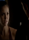 VampireDiariesWorld-dot-org_4x16BringItOn1271.jpg
