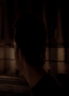 VampireDiariesWorld-dot-org_4x16BringItOn1287.jpg