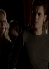 VampireDiariesWorld-dot-org_4x16BringItOn1336.jpg