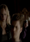 VampireDiariesWorld-dot-org_4x16BringItOn1337.jpg