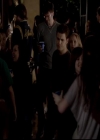 VampireDiariesWorld-dot-org_4x16BringItOn1338.jpg