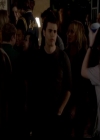 VampireDiariesWorld-dot-org_4x16BringItOn1339.jpg