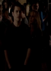 VampireDiariesWorld-dot-org_4x16BringItOn1340.jpg