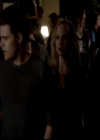 VampireDiariesWorld-dot-org_4x16BringItOn1341.jpg
