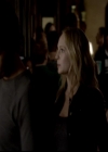 VampireDiariesWorld-dot-org_4x16BringItOn1342.jpg