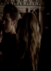 VampireDiariesWorld-dot-org_4x16BringItOn1343.jpg