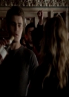 VampireDiariesWorld-dot-org_4x16BringItOn1344.jpg