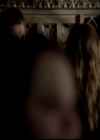 VampireDiariesWorld-dot-org_4x16BringItOn1345.jpg
