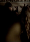 VampireDiariesWorld-dot-org_4x16BringItOn1346.jpg