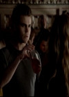 VampireDiariesWorld-dot-org_4x16BringItOn1347.jpg
