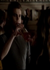 VampireDiariesWorld-dot-org_4x16BringItOn1348.jpg