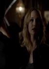 VampireDiariesWorld-dot-org_4x16BringItOn1349.jpg