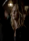 VampireDiariesWorld-dot-org_4x16BringItOn1350.jpg