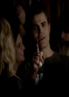 VampireDiariesWorld-dot-org_4x16BringItOn1351.jpg