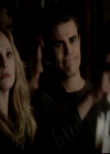 VampireDiariesWorld-dot-org_4x16BringItOn1352.jpg