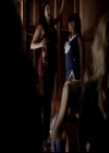 VampireDiariesWorld-dot-org_4x16BringItOn1353.jpg