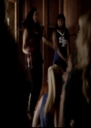 VampireDiariesWorld-dot-org_4x16BringItOn1354.jpg