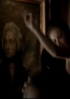 VampireDiariesWorld-dot-org_4x16BringItOn1355.jpg