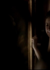 VampireDiariesWorld-dot-org_4x16BringItOn1356.jpg