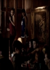 VampireDiariesWorld-dot-org_4x16BringItOn1357.jpg