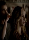 VampireDiariesWorld-dot-org_4x16BringItOn1359.jpg