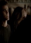 VampireDiariesWorld-dot-org_4x16BringItOn1360.jpg