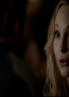 VampireDiariesWorld-dot-org_4x16BringItOn1386.jpg