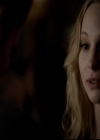 VampireDiariesWorld-dot-org_4x16BringItOn1387.jpg