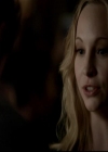 VampireDiariesWorld-dot-org_4x16BringItOn1388.jpg