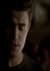 VampireDiariesWorld-dot-org_4x16BringItOn1390.jpg