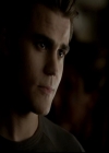VampireDiariesWorld-dot-org_4x16BringItOn1391.jpg