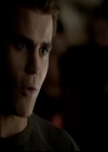 VampireDiariesWorld-dot-org_4x16BringItOn1392.jpg