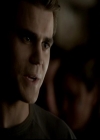 VampireDiariesWorld-dot-org_4x16BringItOn1393.jpg