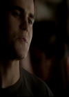 VampireDiariesWorld-dot-org_4x16BringItOn1395.jpg