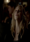 VampireDiariesWorld-dot-org_4x16BringItOn1396.jpg