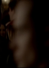 VampireDiariesWorld-dot-org_4x16BringItOn1399.jpg
